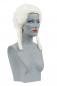 Preview: Wig Rokoko Lady